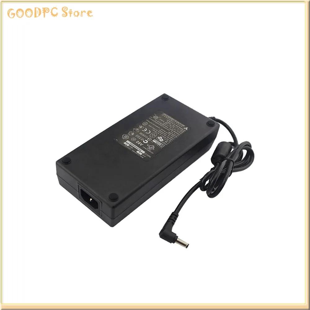 NEW Original 12V12.5A 150W Computer AC Adapter Charger for 12V Device One Machine Delta AC Power Adapter DC-ATX Swit